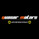 Logo Quasar Motors srls